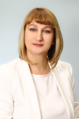 Педагогический работник Быченко Мария Анатольевна Педагогический работник Быченко Мария Анатольевна