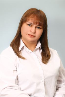 Педагогический работник Сухомлинова Наталья Александровна Педагогический работник Сухомлинова Наталья Александровна